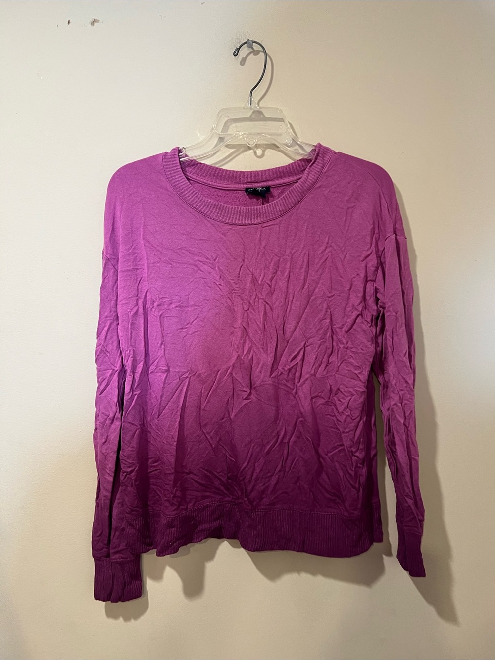Splendid Long Sleeve